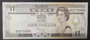 s l1600 8469.webp s l1600 8469.webp