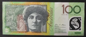 s l1600 8475.webp s l1600 8475.webp