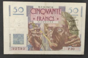 s l1600 8491.webp s l1600 8491.webp