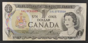 s l1600 8493.webp s l1600 8493.webp