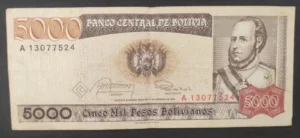 s l1600 8533.webp s l1600 8533.webp