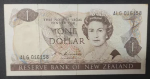 s l1600 8541.webp s l1600 8541.webp