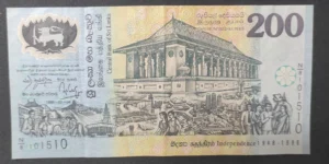 s l1600 8545.webp s l1600 8545.webp