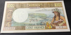 s l1600 8549.webp s l1600 8549.webp