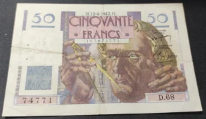 s l1600 8557.webp s l1600 8557.webp