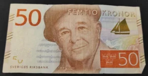 s l1600 8561.webp s l1600 8561.webp