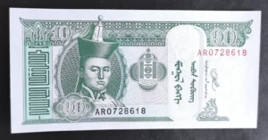 s l1600 8587.webp s l1600 8587.webp