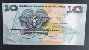 s l1600 8599.webp s l1600 8599.webp