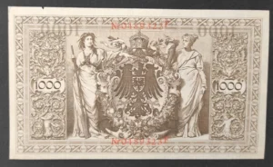 s l1600 8609.webp s l1600 8609.webp