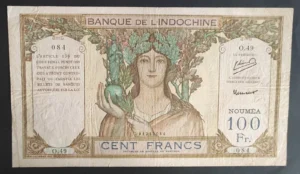 s l1600 8619.webp s l1600 8619.webp