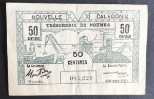 s l1600 8623.webp s l1600 8623.webp