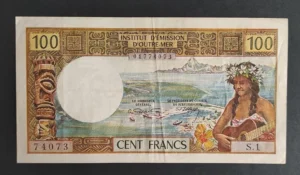 s l1600 8625.webp s l1600 8625.webp