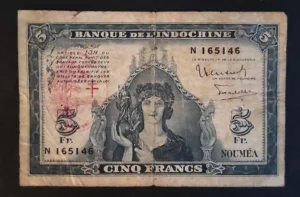 s l1600 8627.webp s l1600 8627.webp