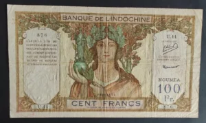 s l1600 8653.webp s l1600 8653.webp