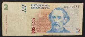 s l1600 8669.webp s l1600 8669.webp