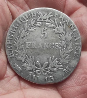 s l1600 8695.webp s l1600 8695.webp