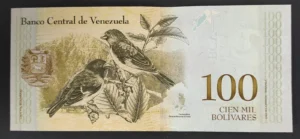 s l1600 8701.webp s l1600 8701.webp