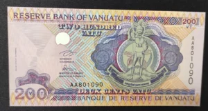 s l1600 8713.webp s l1600 8713.webp