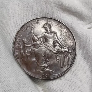 s l1600 8715.webp s l1600 8715.webp