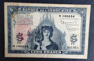 s l1600 8728.webp s l1600 8728.webp