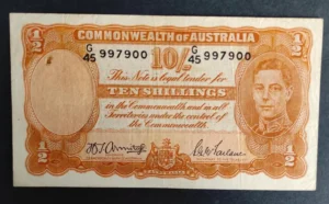 s l1600 8732.webp s l1600 8732.webp