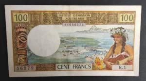 s l1600 8734.webp s l1600 8734.webp