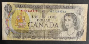 s l1600 8738.webp s l1600 8738.webp