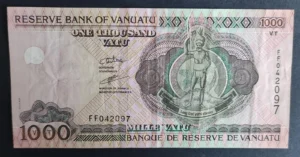 s l1600 8744.webp s l1600 8744.webp