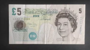 s l1600 8760.webp s l1600 8760.webp