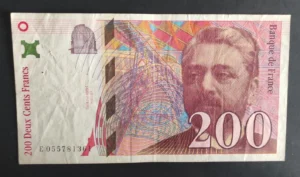 s l1600 8764.webp s l1600 8764.webp