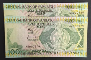 s l1600 8766.webp s l1600 8766.webp