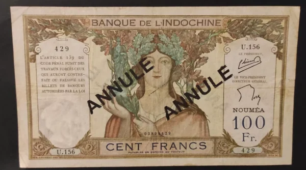 s l1600 8772.webp s l1600 8772.webp