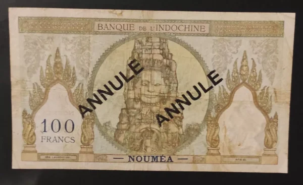 s l1600 8773.webp s l1600 8773.webp