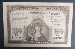 s l1600 8774.webp s l1600 8774.webp