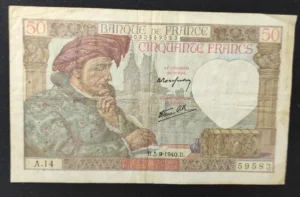 s l1600 8792.webp s l1600 8792.webp