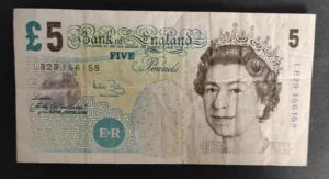 s l1600 8806.webp s l1600 8806.webp