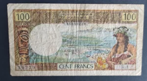 s l1600 8818.webp s l1600 8818.webp