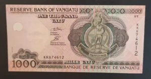 s l1600 8824.webp s l1600 8824.webp