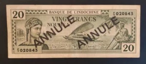 s l1600 8830.webp s l1600 8830.webp