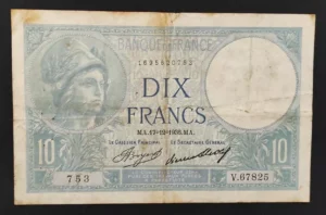 s l1600 8844.webp s l1600 8844.webp