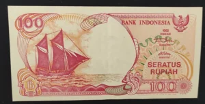 s l1600 8846.webp s l1600 8846.webp