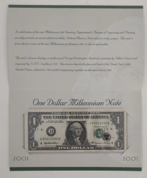 s l1600 8866.webp s l1600 8866.webp