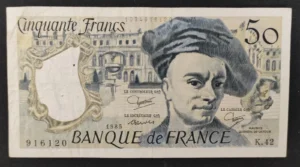 s l1600 8893.webp s l1600 8893.webp