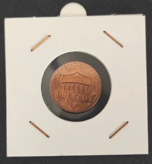 s l1600 8903.webp s l1600 8903.webp