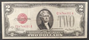 s l1600 8915.webp s l1600 8915.webp