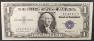 s l1600 8917.webp s l1600 8917.webp