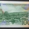 sao tomé et principe billet de 10 000 dobras de 1996 pick 66a neuf unc
