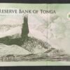 iles des tonga pacifique sud billet de 2 pa'anga de 2023 baleine neuf unc (copie)