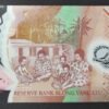 vanuatu ex nouvelles hébrides billet de 200 vatu neuf ( unc ) 2020 p 12