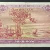 rare viet nam du sud magnifique billet de 10 dong 1955 pick 3 pr neuf (copie)